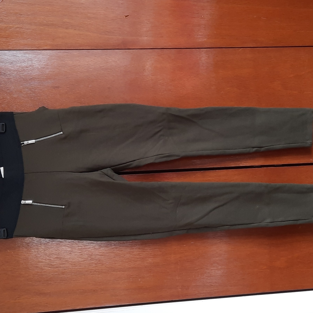 Zara leggings size 13/14